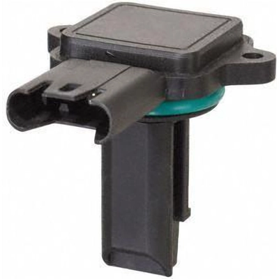 New Air Mass Sensor by SPECTRA PREMIUM INDUSTRIES - MA329 pa12