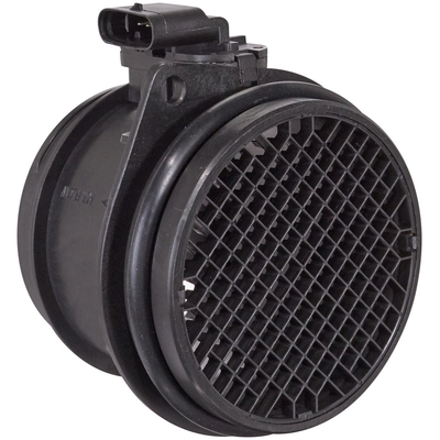 New Air Mass Sensor by SPECTRA PREMIUM INDUSTRIES - MA331 pa1
