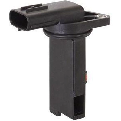 New Air Mass Sensor by SPECTRA PREMIUM INDUSTRIES - MA333 pa5