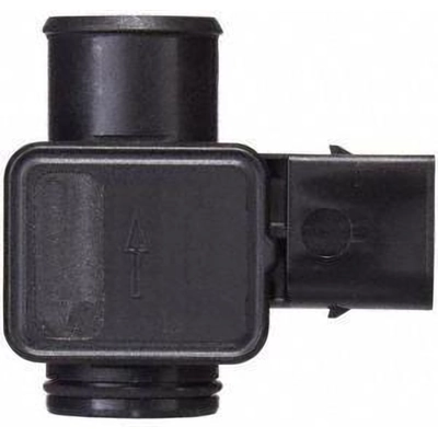 New Air Mass Sensor by SPECTRA PREMIUM INDUSTRIES - MA342 pa4