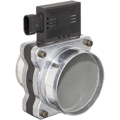 New Air Mass Sensor by SPECTRA PREMIUM INDUSTRIES - MA350 pa4