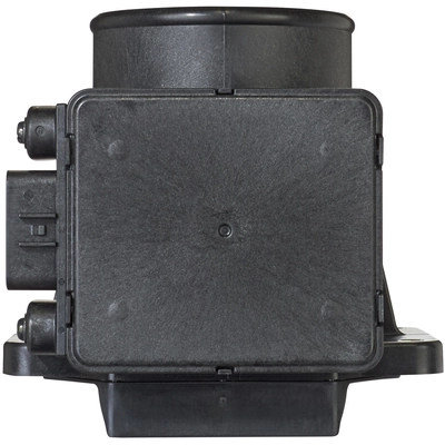 New Air Mass Sensor by SPECTRA PREMIUM INDUSTRIES - MA354 pa2