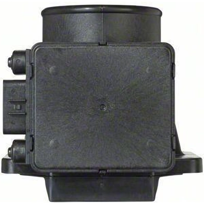 New Air Mass Sensor by SPECTRA PREMIUM INDUSTRIES - MA354 pa9