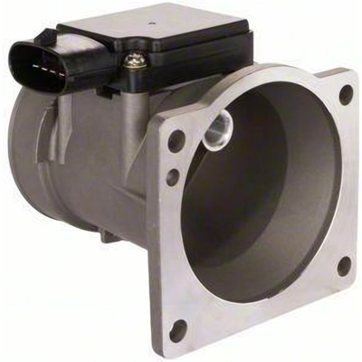 New Air Mass Sensor by SPECTRA PREMIUM INDUSTRIES - MA356 pa9