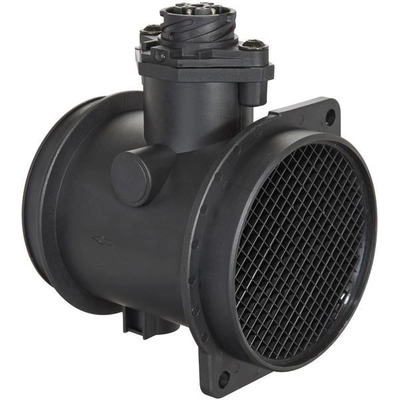 New Air Mass Sensor by SPECTRA PREMIUM INDUSTRIES - MA361 pa4