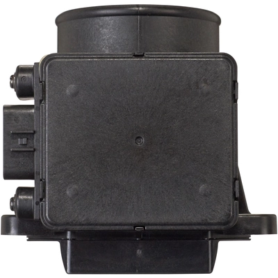 New Air Mass Sensor by SPECTRA PREMIUM INDUSTRIES - MA363 pa2