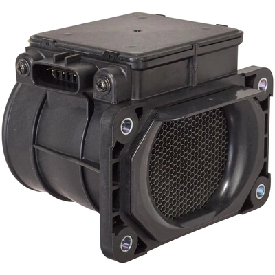 New Air Mass Sensor by SPECTRA PREMIUM INDUSTRIES - MA363 pa3