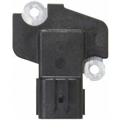New Air Mass Sensor by SPECTRA PREMIUM INDUSTRIES - MA364 pa4