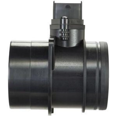 New Air Mass Sensor by SPECTRA PREMIUM INDUSTRIES - MA367 pa3