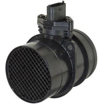 New Air Mass Sensor by SPECTRA PREMIUM INDUSTRIES - MA367 pa5
