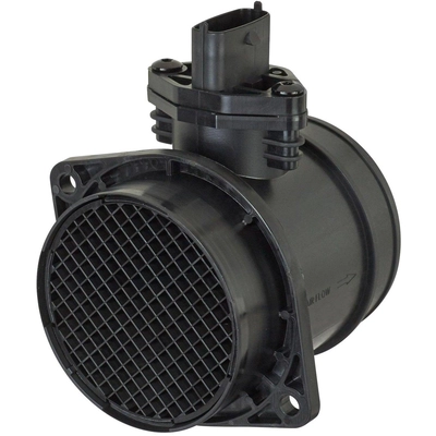 SPECTRA PREMIUM INDUSTRIES - MA368 - New Air Mass Sensor pa10