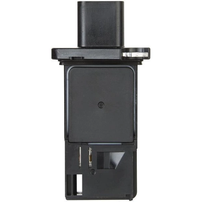 New Air Mass Sensor by SPECTRA PREMIUM INDUSTRIES - MA383 pa2