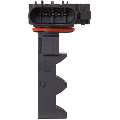 Nouveau capteur de masse d'air de SPECTRA PREMIUM INDUSTRIES - MA385 pa10