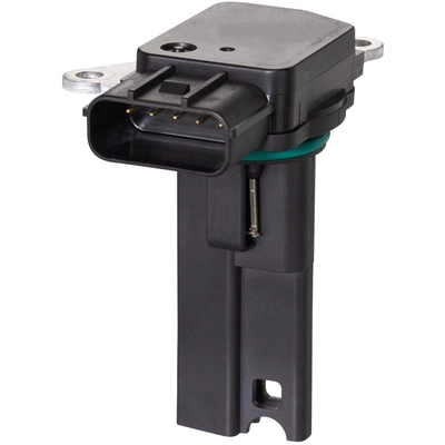 New Air Mass Sensor by SPECTRA PREMIUM INDUSTRIES - MA387 pa9