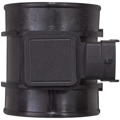 New Air Mass Sensor by SPECTRA PREMIUM INDUSTRIES - MA388 pa4