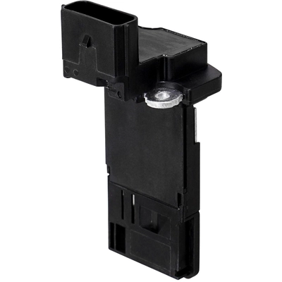 New Air Mass Sensor by SPECTRA PREMIUM INDUSTRIES - MA389 pa1