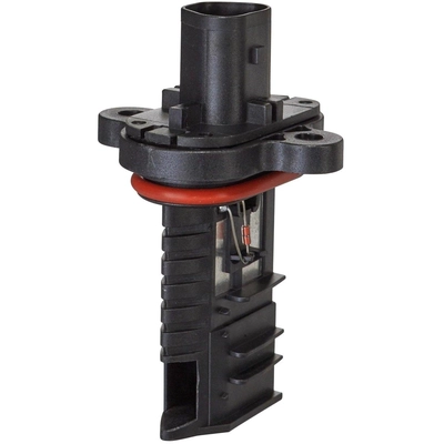New Air Mass Sensor by SPECTRA PREMIUM INDUSTRIES - MA390 pa10