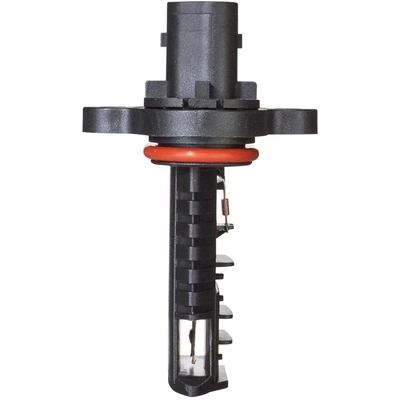 New Air Mass Sensor by SPECTRA PREMIUM INDUSTRIES - MA390 pa6