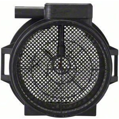 New Air Mass Sensor by SPECTRA PREMIUM INDUSTRIES - MA396 pa1