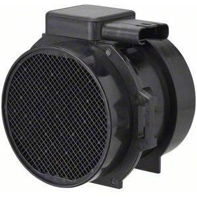 New Air Mass Sensor by SPECTRA PREMIUM INDUSTRIES - MA396 pa4