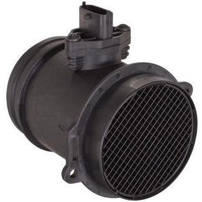 New Air Mass Sensor by SPECTRA PREMIUM INDUSTRIES - MA471 pa5
