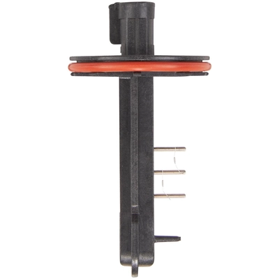 Nouveau capteur de masse d'air de SPECTRA PREMIUM INDUSTRIES - MA900 pa5