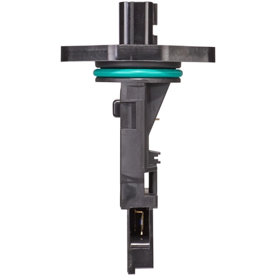 New Air Mass Sensor by SPECTRA PREMIUM INDUSTRIES - MA901 pa2