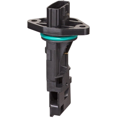New Air Mass Sensor by SPECTRA PREMIUM INDUSTRIES - MA901 pa7
