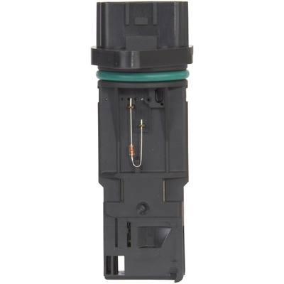 Nouveau capteur de masse d'air de SPECTRA PREMIUM INDUSTRIES - MA902 pa4