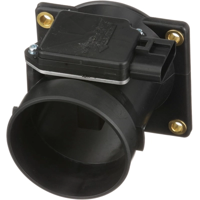 STANDARD - PRO SERIES - MAS0118 - Mass Air Flow Sensor pa2