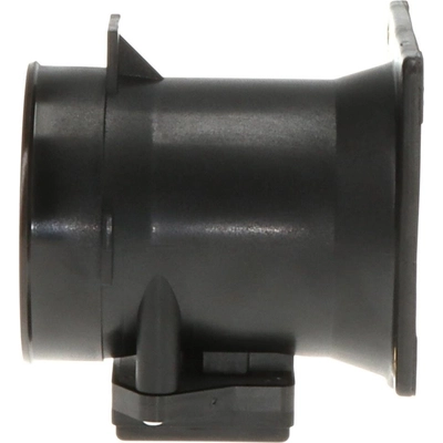 STANDARD - PRO SERIES - MAS0118 - Mass Air Flow Sensor pa4