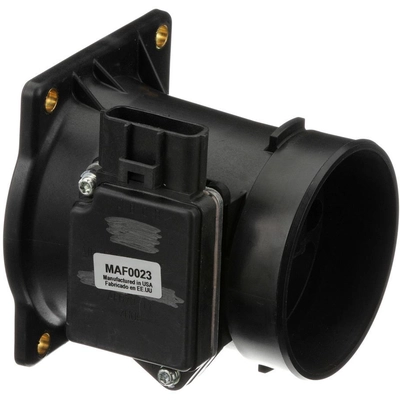 STANDARD - PRO SERIES - MAS0128 - Mass Air Flow Sensor pa1