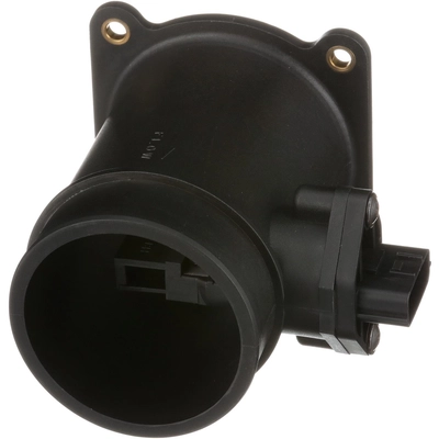 STANDARD - PRO SERIES - MAS0134 - Mass Air Flow Sensor pa1