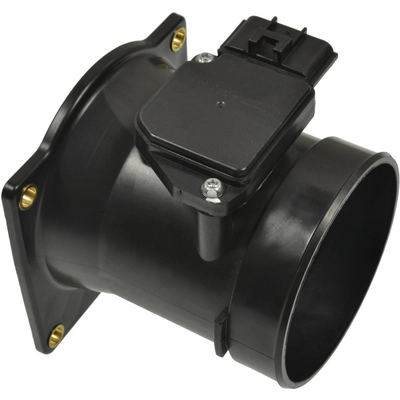 STANDARD - PRO SERIES - MAS0138 - Mass Air Flow Sensor pa1