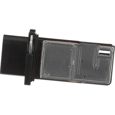 STANDARD - PRO SERIES - MAS0141 - Mass Air Flow Sensor pa5