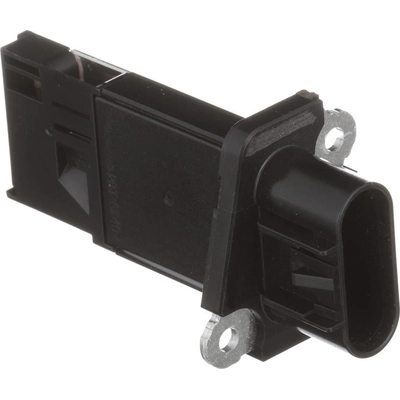 STANDARD - PRO SERIES - MAS0141 - Mass Air Flow Sensor pa7