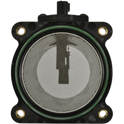 STANDARD - PRO SERIES - MAS0156 - Intermotor Mass Air Flow Sensor pa2