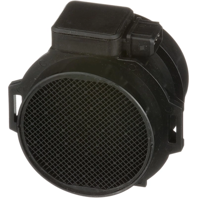 STANDARD - PRO SERIES - MAS0159 - Intermotor Mass Air Flow Sensor pa2