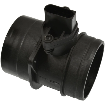 STANDARD - PRO SERIES - MAS0160 - Intermotor Mass Air Flow Sensor pa2