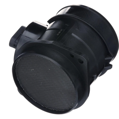 STANDARD - PRO SERIES - MAS0183 - Mass Air Flow Sensor pa9
