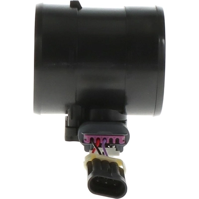 STANDARD - PRO SERIES - MAS0201 - Mass Air Flow Sensor pa10