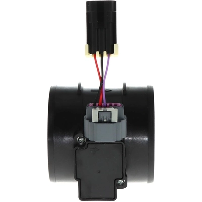 STANDARD - PRO SERIES - MAS0202 - Mass Air Flow Sensor pa5