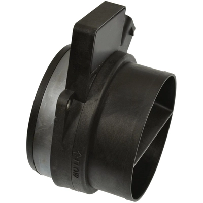 STANDARD - PRO SERIES - MAS0203 - Mass Air Flow Sensor pa2