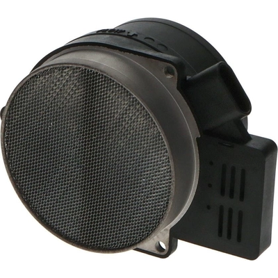 STANDARD - PRO SERIES - MAS0203 - Mass Air Flow Sensor pa4