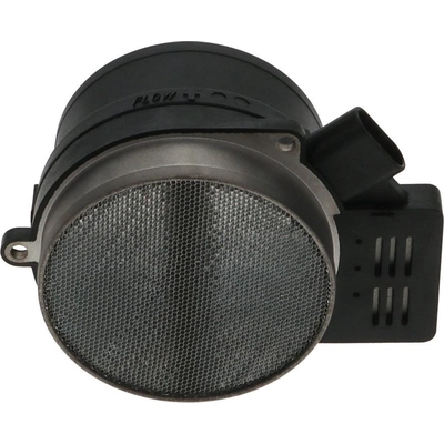 STANDARD - PRO SERIES - MAS0203 - Mass Air Flow Sensor pa5