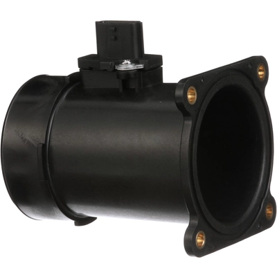 STANDARD - PRO SERIES - MAS0208 - Intermotor Mass Air Flow Sensor pa2