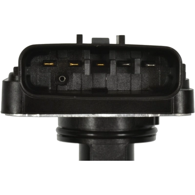 STANDARD - PRO SERIES - MAS0245 - Intermotor Mass Air Flow Sensor pa2