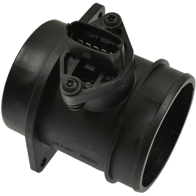 STANDARD - PRO SERIES - MAS0251 - Mass Air Flow Sensor pa2