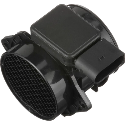 STANDARD - PRO SERIES - MAS0255 - Intermotor Mass Air Flow Sensor pa8