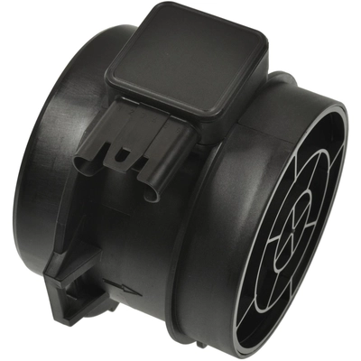 STANDARD - PRO SERIES - MAS0259 - Intermotor Mass Air Flow Sensor pa2